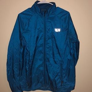 Mountain Hardwear Wind Breaker